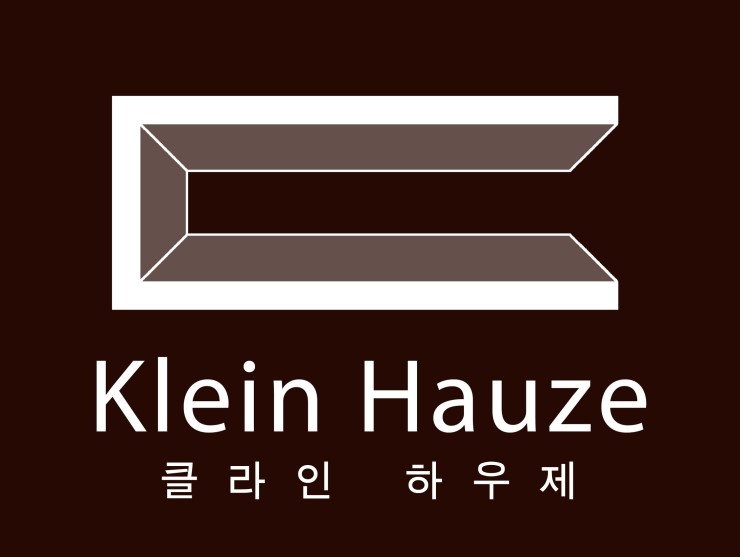 클라인하우제 이미지