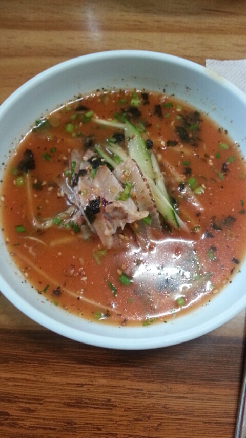 세원식당 이미지