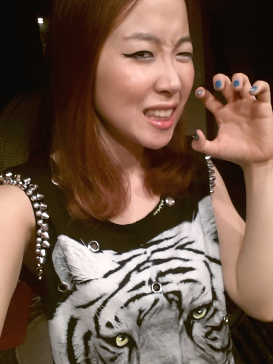 SJ배우다 이미지