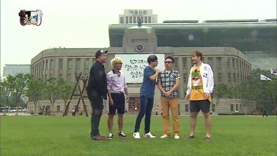 카피광장 이미지