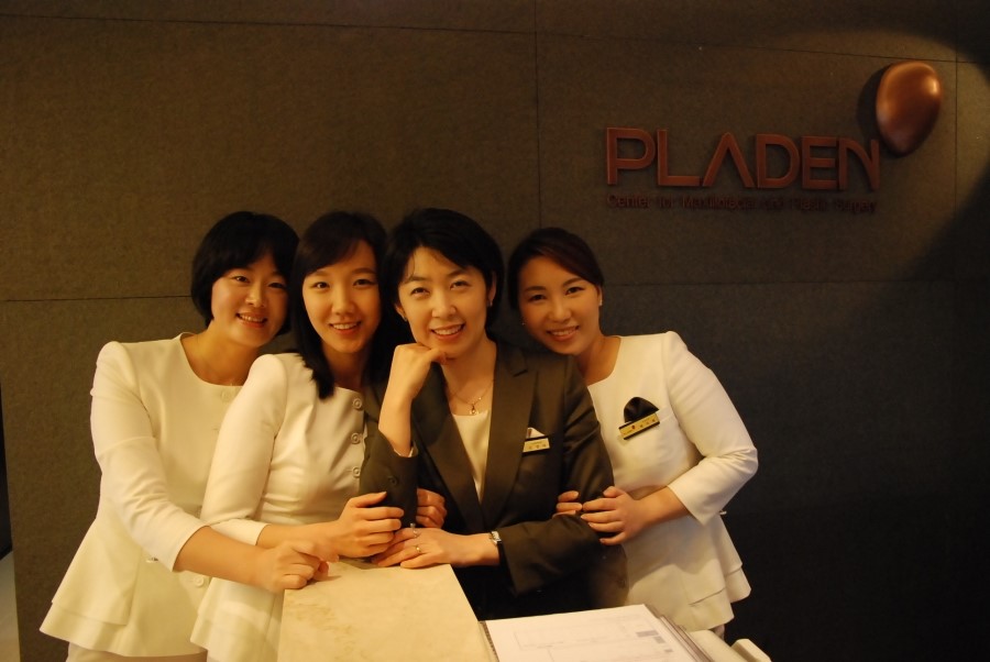 플라덴성형외과 이미지