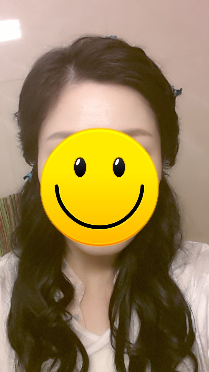 해리헤어모드 이미지