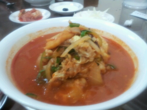 남경24시 이미지