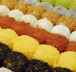 맛샘 이미지