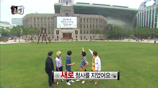 카피광장 이미지