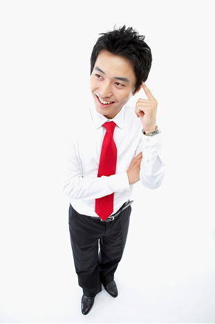 (주)여행투데이 이미지