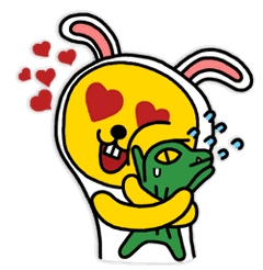 The참치 이미지