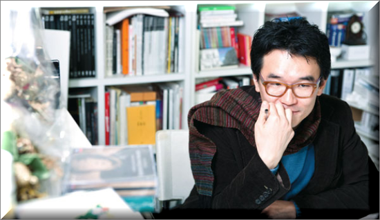 오기사디자인 이미지