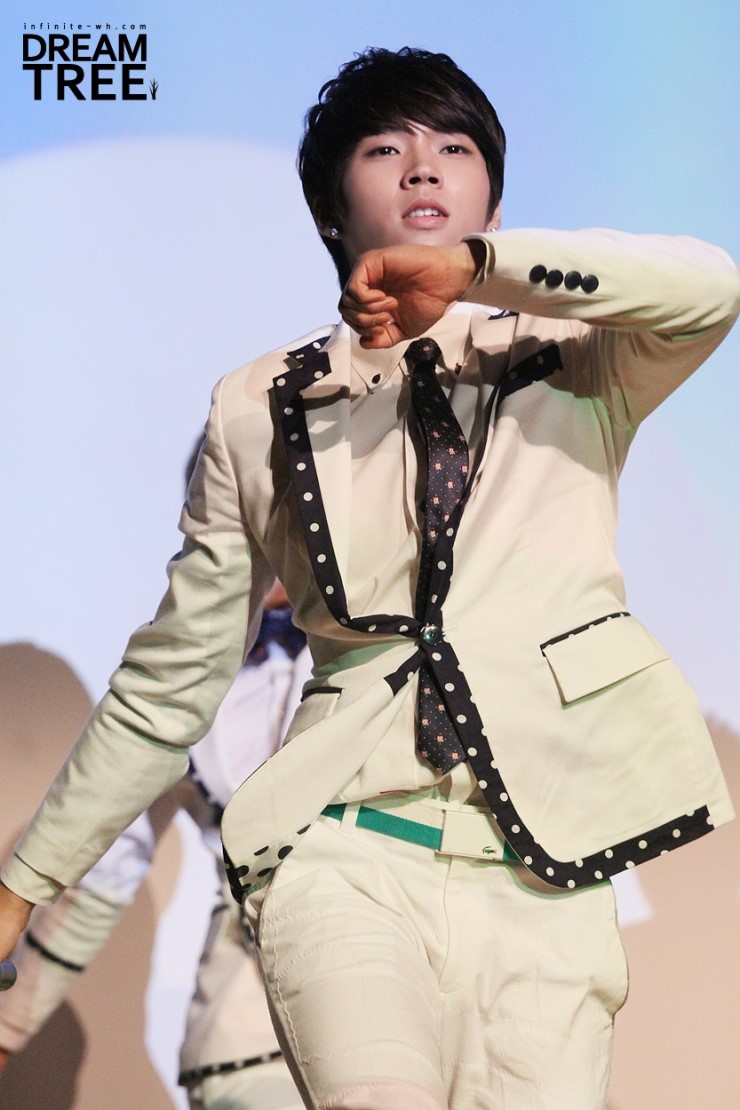 우현병원 이미지