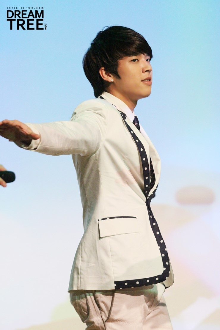 우현병원 이미지