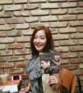 오기사디자인 이미지