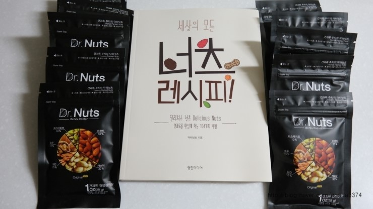 세상의 모든 레시피 이미지