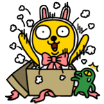 소리까페 이미지