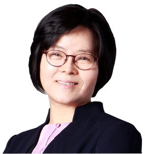 의원상회 이미지