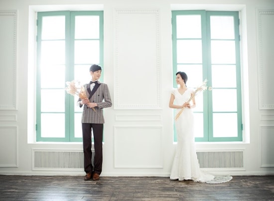 나무스튜디오 이미지