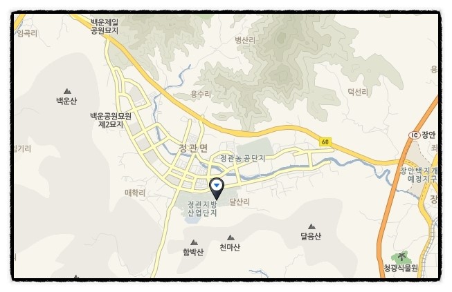 (주)석하 이미지