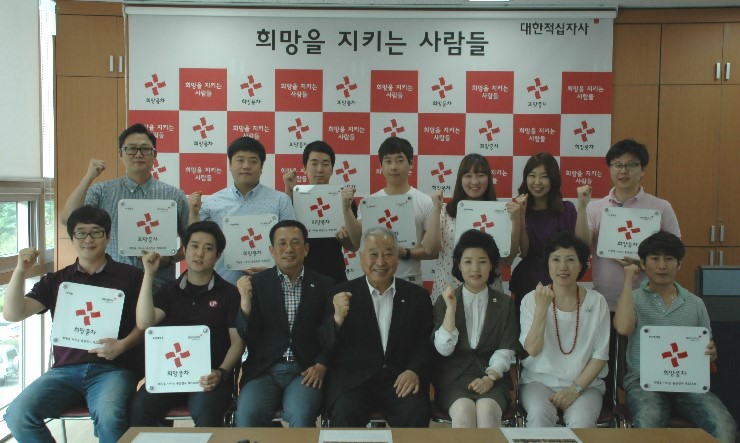 유림텔레콤 이미지