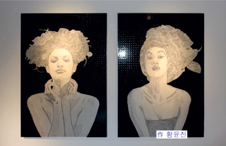 소셜아트웍스 이미지