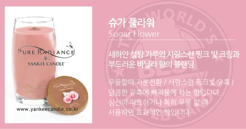 양키캔들부산 이미지
