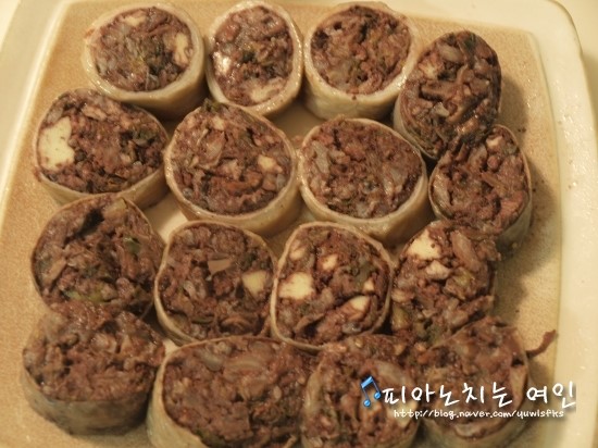 은성팩 이미지