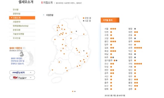 대화대박셀프 이미지