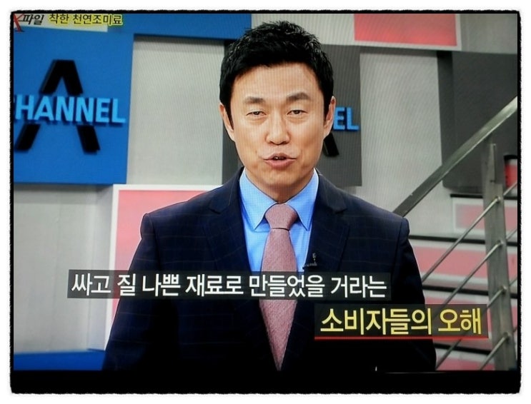 (주)석하 이미지