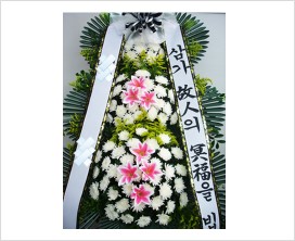 신하주유소 이미지