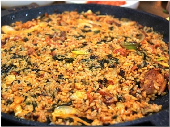 생생오리 이미지