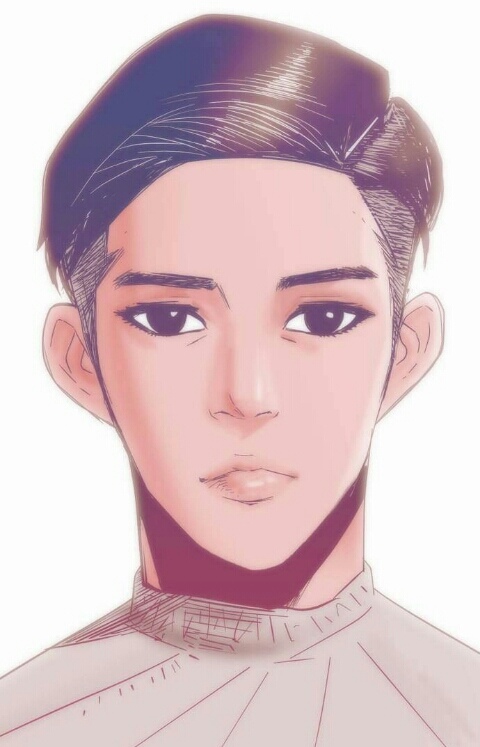 재미나 이미지