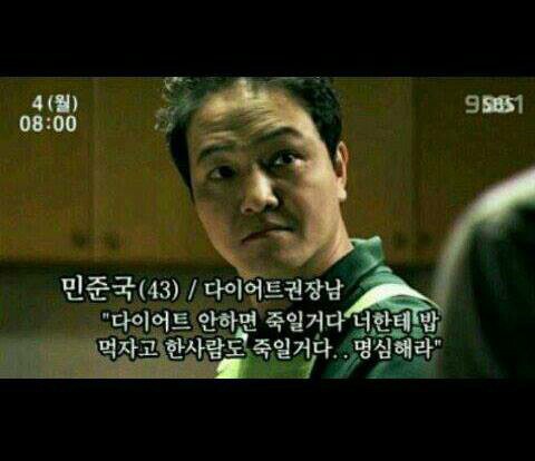 카페셈프레 이미지