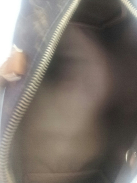영덕세탁소 이미지