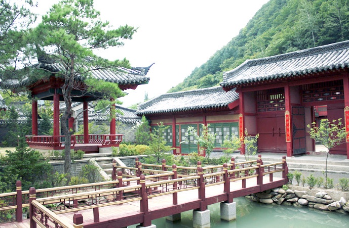 평강상점 이미지