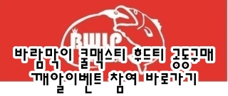 탑낚시카페 이미지