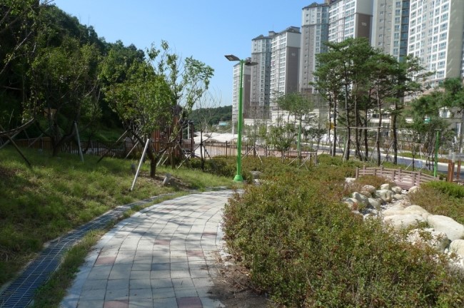 파라곤휘트니스 이미지