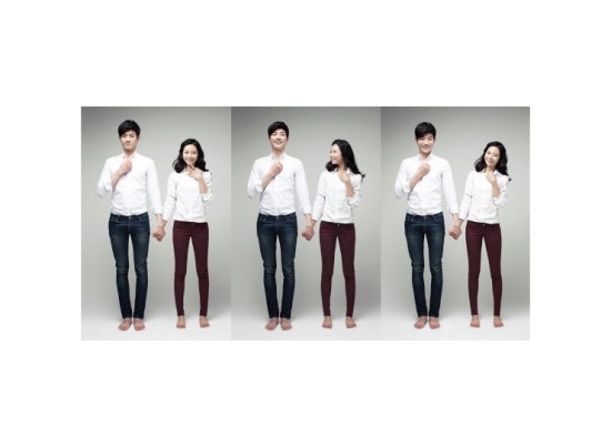 나무스튜디오 이미지