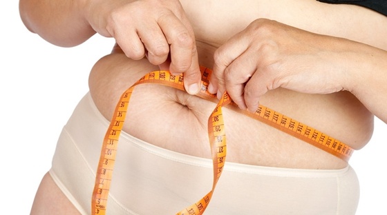하얀피부관리샵 이미지