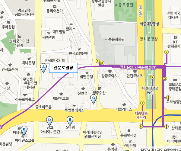 (주)멘토뱅크 이미지