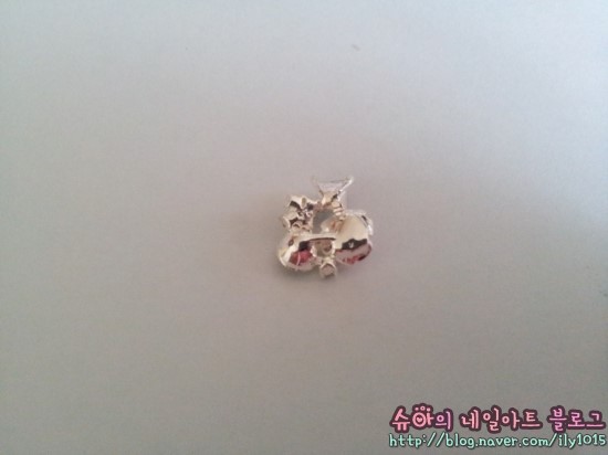로즈스톤플라워 이미지
