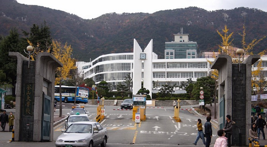 부산에프에스 이미지