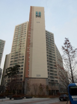 경희여래한의원 이미지