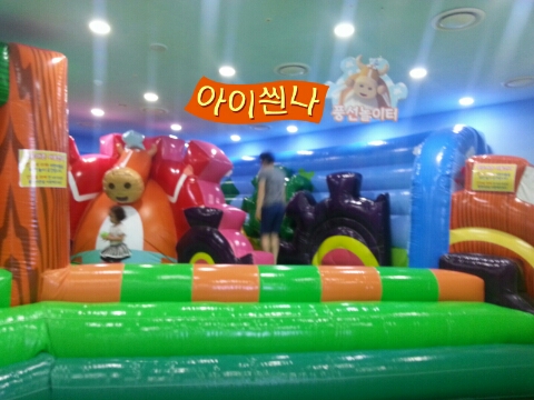 쭌&푸드 이미지