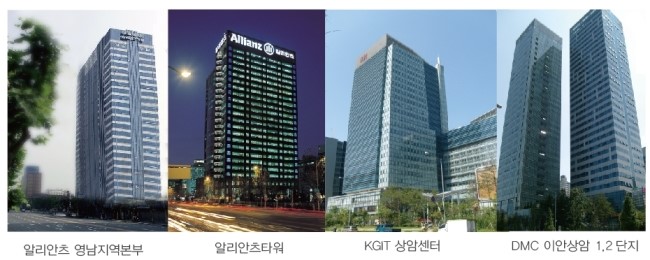 프로이즈 이미지