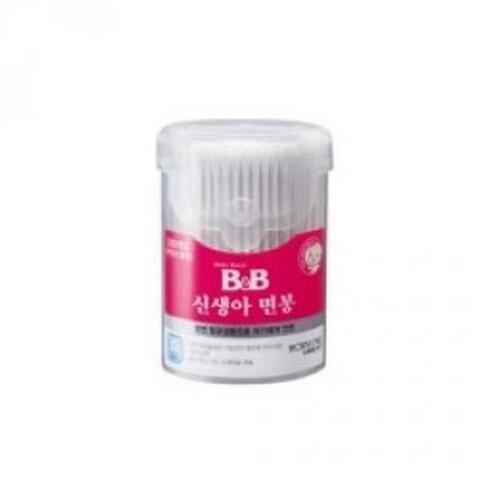 스마트청소 이미지
