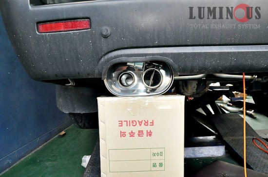 커스텀스포츠 이미지