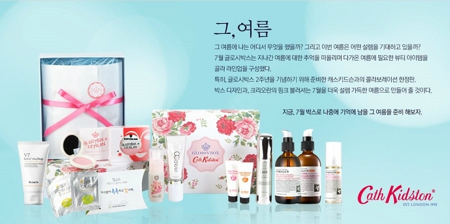 에이캐드 이미지