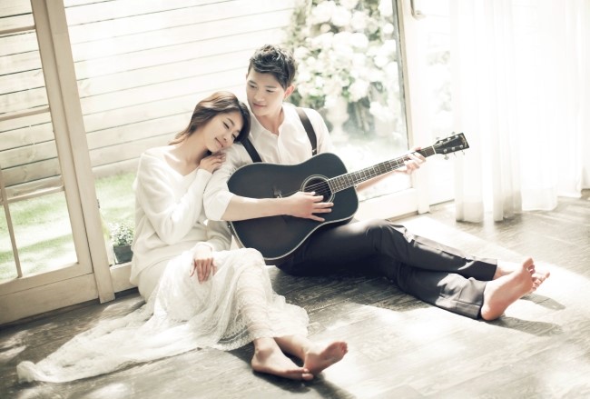 스튜디오민 이미지