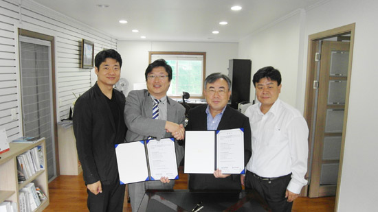 건설산업협동조합 이미지