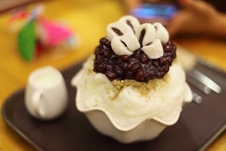 빙빙빙 이미지