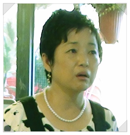 흥부호프 이미지