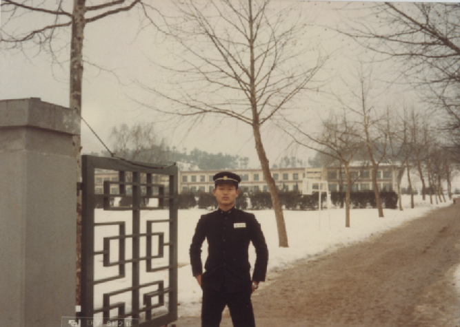 우성중학교 이미지